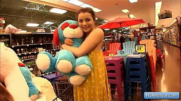 FTV Girls presents Kylie-Teeneage-Teaser-02 01 -  no.28