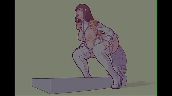 Novo consolo chega e j&aacute; vou logo experimentar