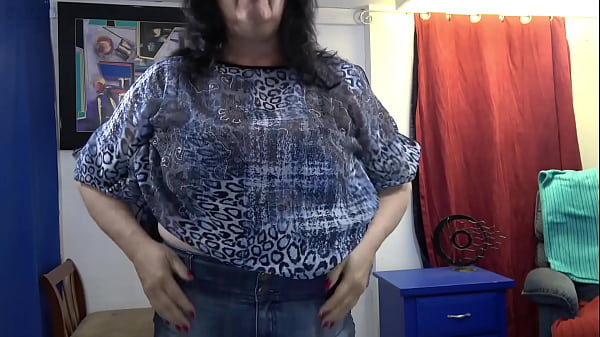 Cuckolding My Husband