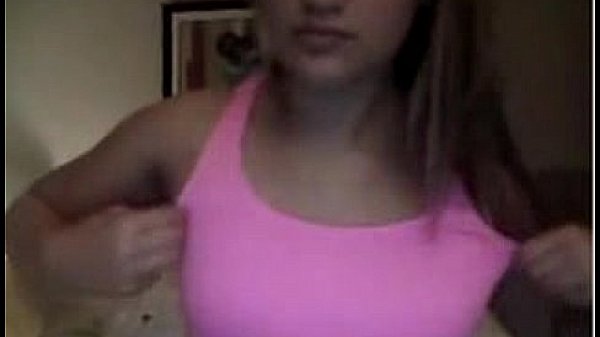 Fast ⁮Sex ⁮Dating ؜ 