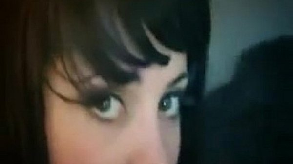 Con mi amiga suicide