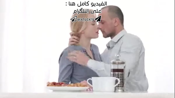 سكسي عراقي 2018