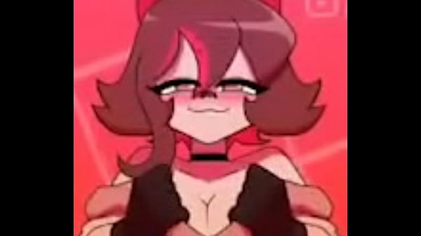 Estoy busca v&iacute;deo original y ay una peque&ntilde;a paga!!!! 2023  