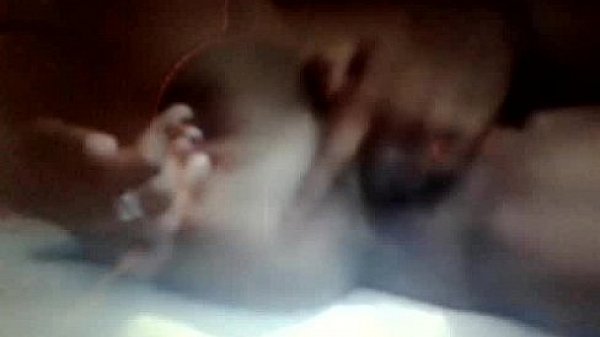 video-2012-04-19-21-32-32