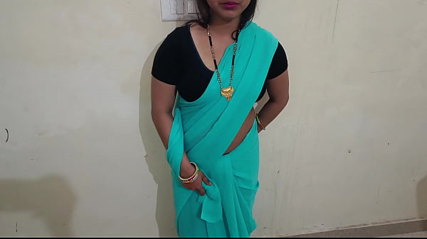 Desi hot wife fucking with dever 