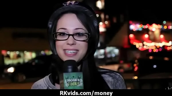 The best way to pay the rent 12