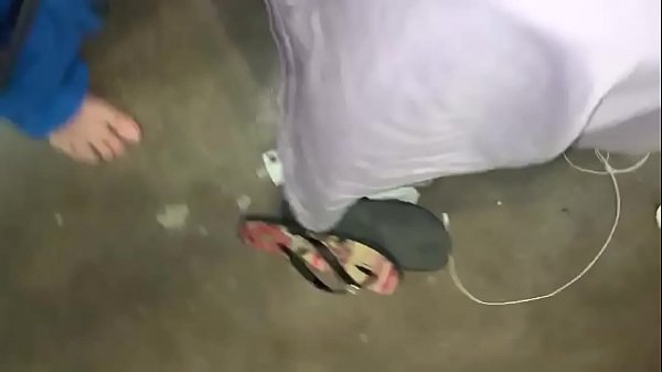 Amateur passionate Blow job sucking Random Dick  