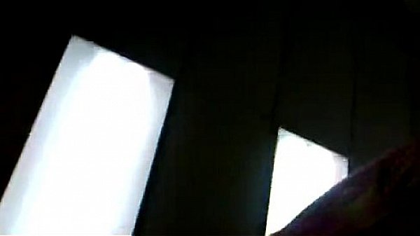 pussy at work - XVIDEOS.COM