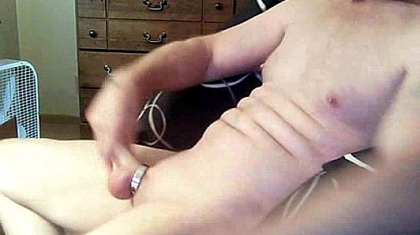 random naked shots 021