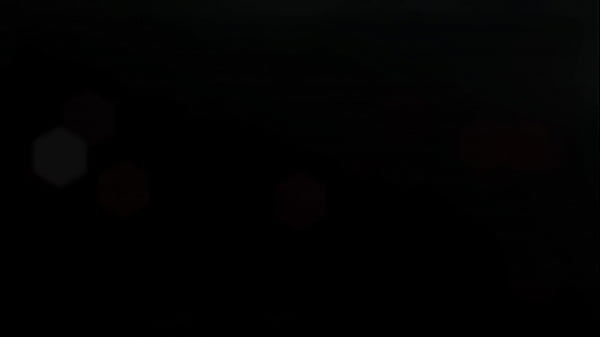 Alexa Wolf first anal & DP with 2 black cocks RS149