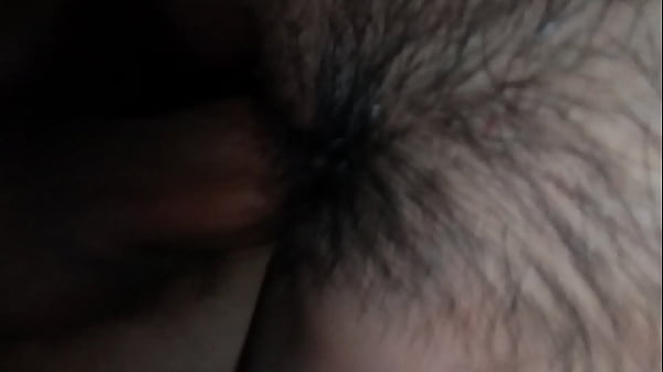 En cuatro a mi mujer