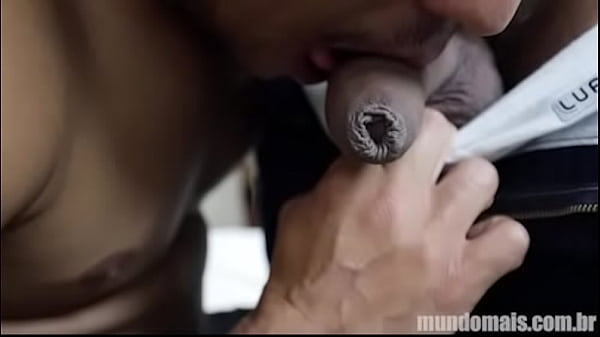 Antony's! Antony with! the perfect actor!