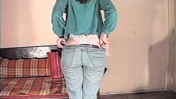 LBO - Kissed From Romania - scene 5