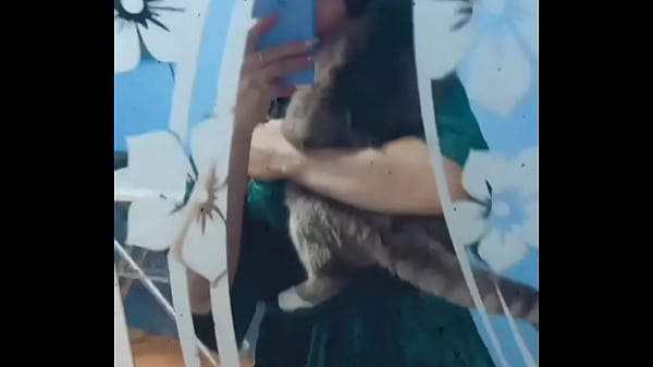 Видео для верификации  