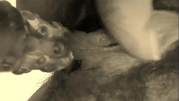 Solo female toy play vib love to play with my self