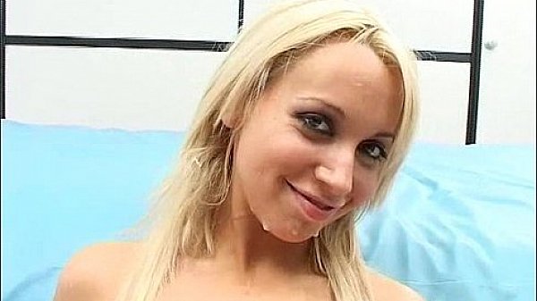 Good Latina teen pussy Deborah Prat 2 3 54