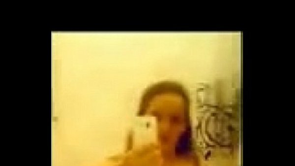 Slutty german amateur fucked at home 