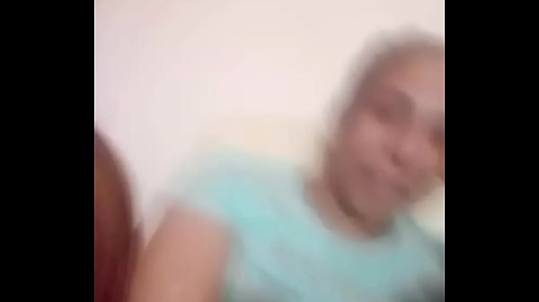 فيديو التحقق