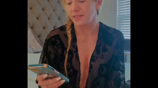 NAUGHTY PILLOW HUMPER