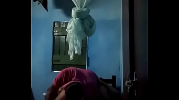 trasando com amigo no meu quarto