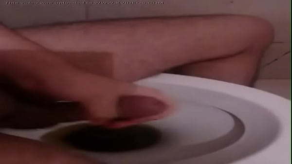 lechita caliente al final