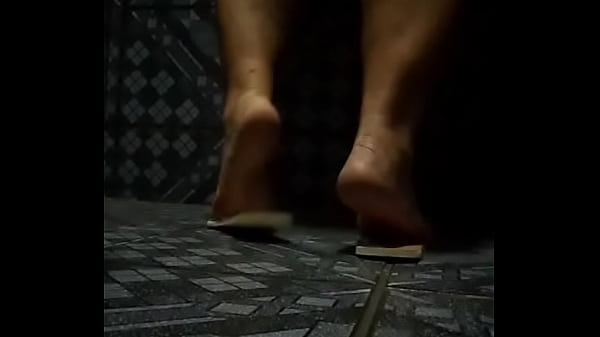 HAVAIANAS FLAT NOS P&Eacute;S PURO TES&Atilde;O