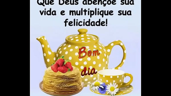 Nyco batendo uma bem gostoso  