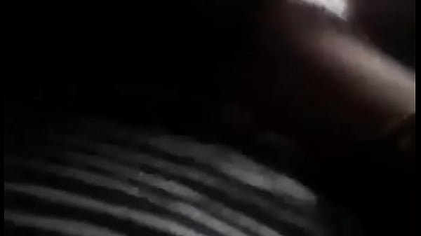 gorda chupandosela a pelos largos