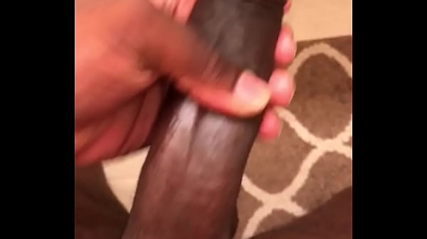 8545C567-113B-4C74-AF49-F43D7F10ACA0.MOV 