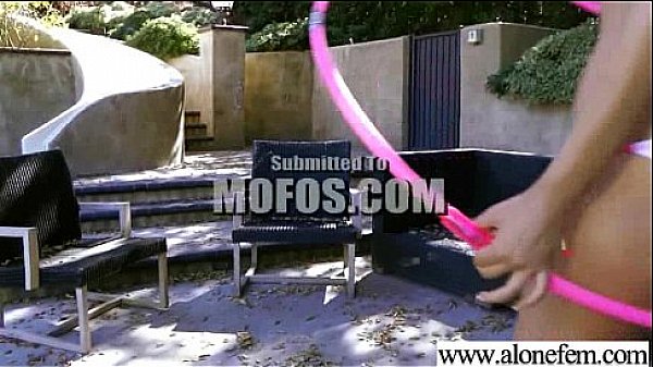 (nadia noel) Alone Horny Lovely Girl Play On Cam With Sex Crazy Things mov-26 