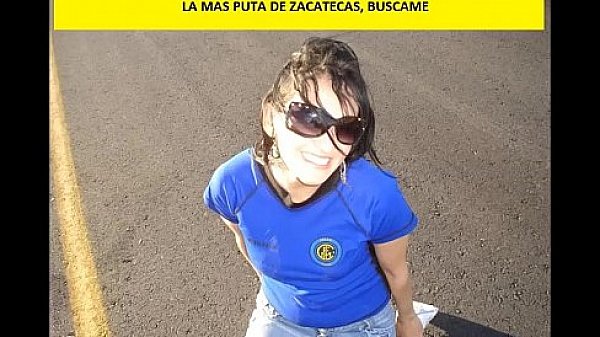 Isela Rubi Padilla Acevedo