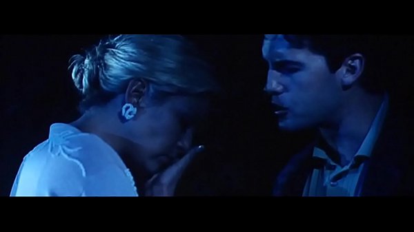 Sheryl Lee - This World Then The Fireworks (1997)