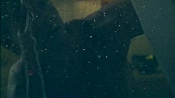 Pacific Sun - Voyuer - scene 5 - extract 1 