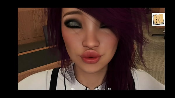 WVM 86, Class Is Full Of Sexy Girls.