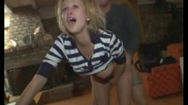 .com 3000364 05 behind the scenes compilation bts