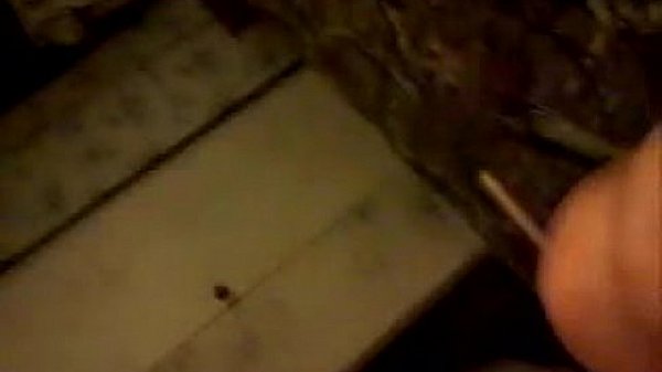 2013-06-13 05-08-13 588-113