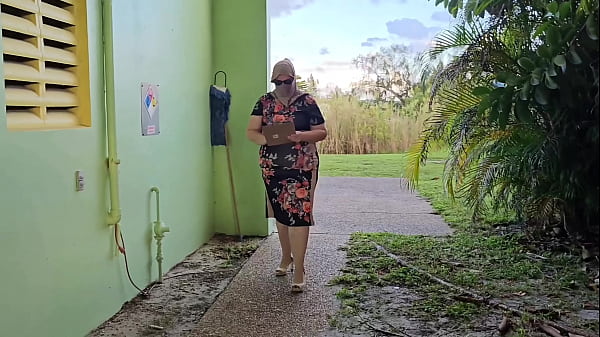 Employee caught by female boss and ended emptying his cum in her mouth- plumper, thick and curvy, busty Milf, massive ass, piss, pee, lots of cum - jamdown26, dag0603, hijab Muslim  