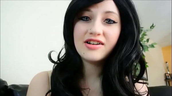 Doggy Slave Part 3 (Teaser)