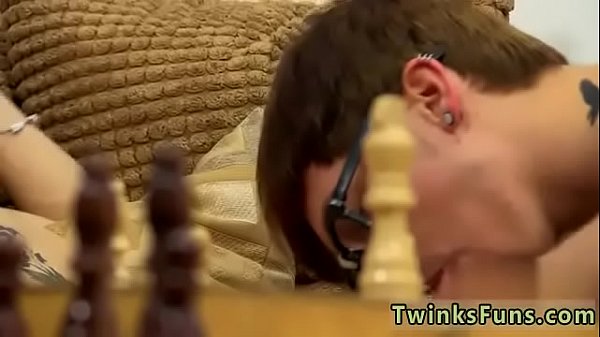 Gay guys nude at beach Jasper Robinson and Ryker Madison teen gay porn tubes