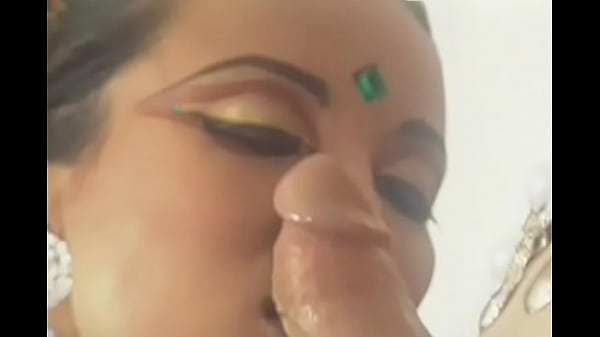 Full HD kamasutra xxx vidios 