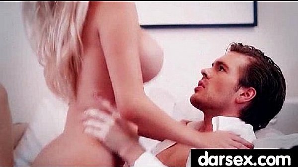 All American Teeny fuck 11  