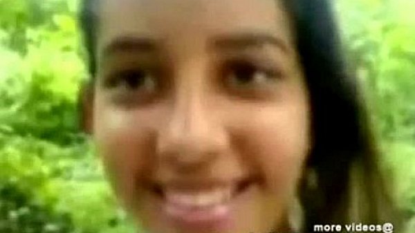 xvideos.com 65300cf97347d62ce2e15626b367bcd6