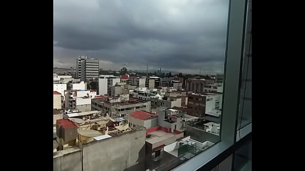 V&iacute;deo de verificaci&oacute;n