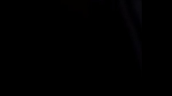 M&ograve; cu trai ngủ say, v&agrave; n&oacute; thức n&oacute; cười