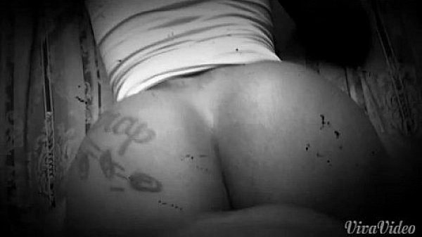 Brick Money Productions.&copy; 20150616 223442