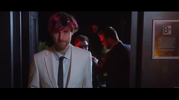 PRH - Douze &agrave; la Partouze - French fun and serious - Fucking hardcore