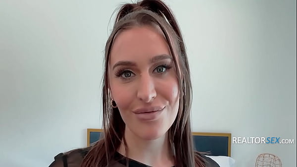 Business or Boner (He chose pleasure)  