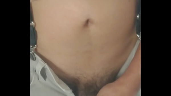 Solo frente al espejo 