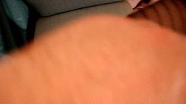 AUTOREGGENTI OMSA 40 DEN IV EBANO