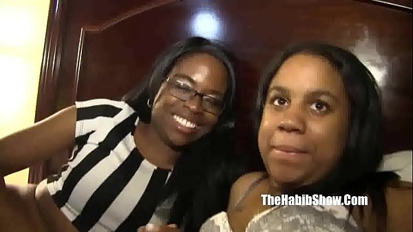 bbc fuckathon freaks pussy nutmeg squad